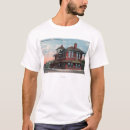 Recherche de classique du missouri cartes postales États