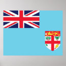 Recherche de drapeaux britanniques posters Île