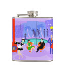 Suche nach cocktail flachmänner Alkohol