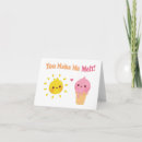 Recherche de plie cartes postales Pour lui