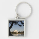 Suche nach jefferson denkmal Washington