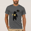 Suche nach französisches horn tshirts Orchester