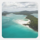 Suche nach queensland aufkleber Reise