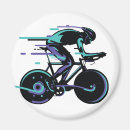 Recherche de recyclage magnets Sport
