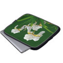 Suche nach iris blume laptop schutzhüllen Weiß