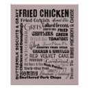 Recherche de sud c art Cuisine