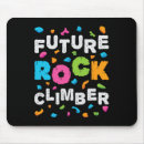 Suche nach bouldern mousepads Alpin