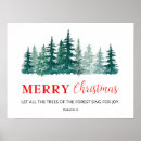 Suche nach bible verse poster Psalm