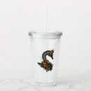 Recherche de cygnes mugs bouteilles Toute personne