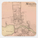 Recherche de milton Lithographié