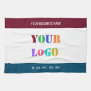 Recherche de affaires de servex Logo