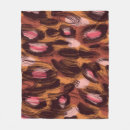 Suche nach afrikanischer leopard Natur