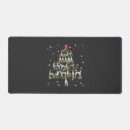 Suche nach weimaraner liebhaber mousepads Mops