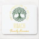 Suche nach wiedersehen mousepads 025 matching