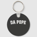 Suche nach vatikan schlüsselanhänger Papst leo xiv