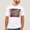 Recherche de pompes à incendie tshirts Croix