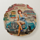 Suche nach kein auto kissen Retro