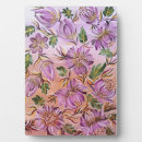 Suche nach wand fotoplatten Malerei