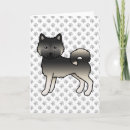 Suche nach cartoon dog karten Tier