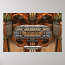 Recherche de harmonica posters Pour tous