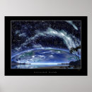 Suche nach planet kunst Nebel