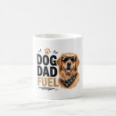 Suche nach golden retriever lustig tassen Für hunde liebhaber