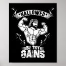 Suche nach bodybuilding poster Gewicht