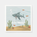 Recherche de baby shark Pour elle