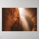 Recherche de vintage arizona poster Canyon