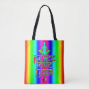 Suche nach yoga taschen Lotos