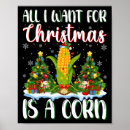 Suche nach hässlich poster Zuhause