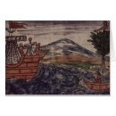 Suche nach eroberung postkarten Azteke