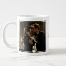 Recherche de logan tasses Rory et logan