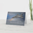Suche nach air force karten Luftwaffe