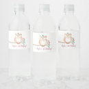 Recherche de hibou aliments conservation Chouette