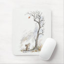 Suche nach herbstblatt mousepads Maus