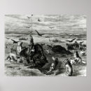 Suche nach theodore poster Bison