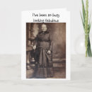 Suche nach humorvoller geburtstag karten Sarkastisch