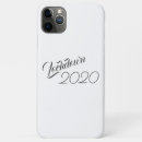 Suche nach black white iphone hüllen Minimal