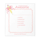 Recherche de blocs papier Teacher