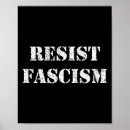 Suche nach faschismus poster Liberal