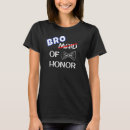 Suche nach lustige hochzeits tshirts Junggeselle