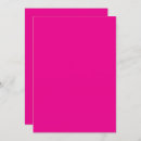 Recherche de elegant decorative vœux cartes Pour tous