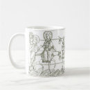 Recherche de fuite tasses Vol