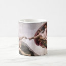 Recherche de genèse tasses Un dieu