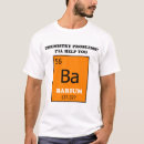 Suche nach tutoren tshirts Schule