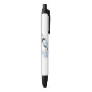 Recherche de de birder bureau fournitures Aquarelle