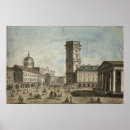 Suche nach 1810 poster Stadt