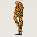 Suche nach fell leggings Exotisch