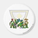 Suche nach gruppe magnete Yooyuball